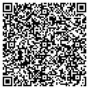 QR code with Perry Properties contacts