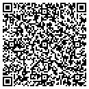QR code with Full Service Jersey Girls contacts