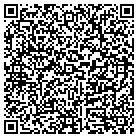 QR code with Interstate Development Corp contacts