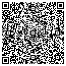 QR code with Siamese Hut contacts