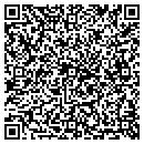 QR code with Q C Instant Cash contacts