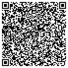 QR code with Appraisal Connection contacts