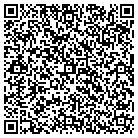 QR code with Solutions Financial Group LTD contacts