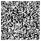 QR code with Sierra Material Concepts contacts