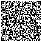 QR code with Measurement & Control Tech contacts