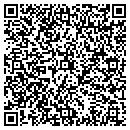 QR code with Speedy Rooter contacts