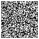 QR code with Surveillance Source contacts