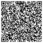 QR code with Quest Appraisal Service contacts
