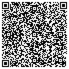 QR code with Expert Training Service contacts