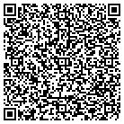 QR code with Western Nevada Electrical Sale contacts