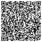 QR code with Doortech Industries contacts