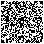 QR code with Rainbow Multi-Media Production contacts