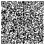 QR code with Ensemble Care & Maint Services contacts