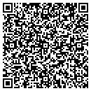 QR code with Security First contacts