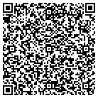 QR code with Anderson SCN Service contacts