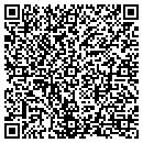 QR code with Big Al's Carpet Cleaning contacts