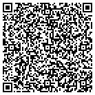 QR code with Water Engineering Service contacts