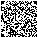 QR code with Bennigans contacts