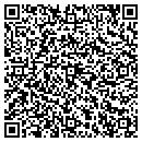QR code with Eagle Eye Electric contacts