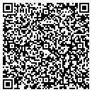 QR code with Monterey Wing C A P contacts