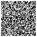 QR code with Dyna-Matrix Corp contacts