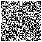 QR code with Robison Belaustegui Sharp Low contacts