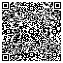 QR code with Listek Sales contacts