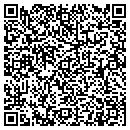 QR code with Jen E Chris contacts