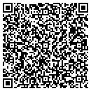 QR code with Texaco Xpress Lube contacts
