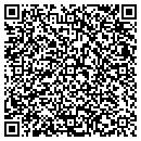 QR code with B P & Assoc Inc contacts