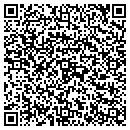 QR code with Checker Auto Parts contacts