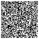 QR code with Warehouse Christian Ministries contacts