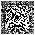 QR code with Southwest Color Rock contacts
