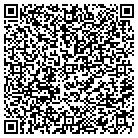 QR code with Salt Source Salt Home Delivery contacts