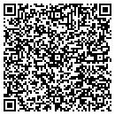 QR code with Your Lawn My Lawn contacts