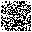 QR code with Tom Ghidossi Agency contacts