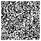 QR code with David H Lui Foundation contacts