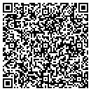 QR code with Twist'Em Up contacts