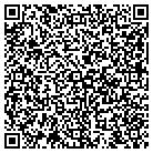 QR code with Golden West Management Corp contacts