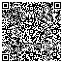 QR code with Anstett Financial contacts
