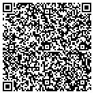 QR code with Lyrian's Touch Of Class contacts