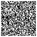 QR code with Tailoring contacts