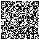 QR code with Creative Shutter Inc contacts