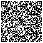QR code with Barrera Lawn Maintenance contacts