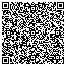 QR code with Bankpoliciescom contacts