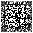 QR code with Fantasy Unlimited contacts