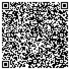 QR code with Allure Beauty Salon & Day Spa contacts