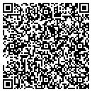 QR code with Relyable Services contacts