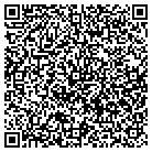 QR code with Applied Soil Water Tech LLC contacts