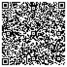 QR code with Conway Stuwart and Wooodbury contacts
